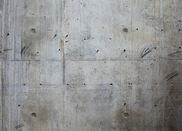 Waterproofing & Drywells in IN