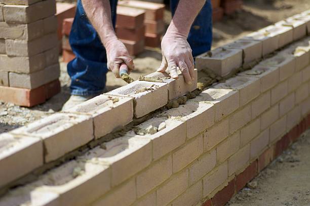 Best Local Concrete Companies  in Frankton, IN