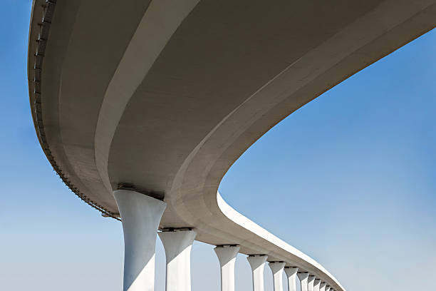  Frankton, IN Concrete contractor Pros